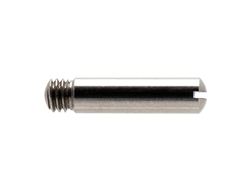 Tornillo de gatillo Iwata I 714 2 para modelos Hi-Line HP-TH y Revolution 2