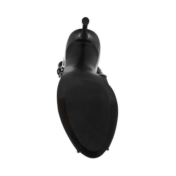 Steve Madden Women's Prescott Pump4