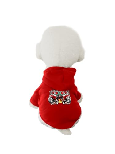 �y�b�g�� ���ʃ��C�_�[1�� ���� �p�[�J�[ �h�b�O�E�F�A �t�[�h�t�� ���� �h�� �g���� �L�� �y�b�g�E�F�A ���[���E�F�A �����ё΍� �U�� ���o�|�� M