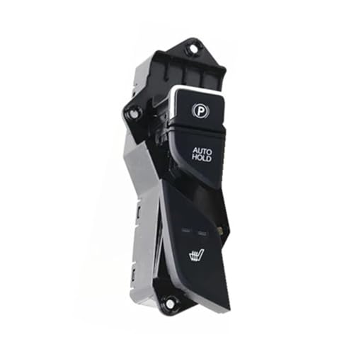 Bouton de Commande Automobile 933113v105 pour Hyundai Azera