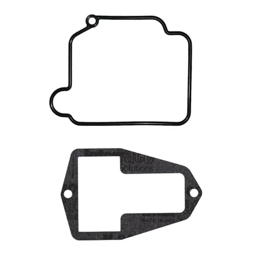 Kit réparation carburateur Mikuni TM33 pour restaurer votre Kawasaki en rando