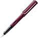 Lamy Al-Star Fountain Pen, Purple(L29F)