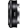 Product Photo 6