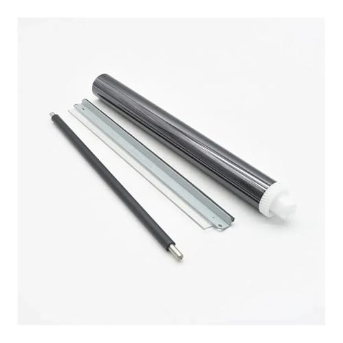 Tambour OPC FS2100 pour la maintenance des imprimantes de bureau