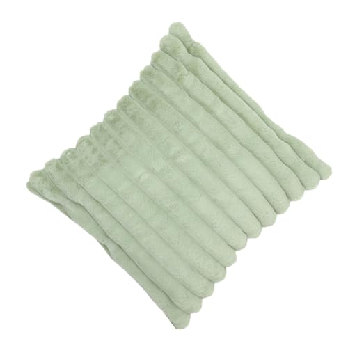 JOINPAYA ΐFӂӂ \t@wpNbV Q ItBX _炩G̃XNGA`NbV