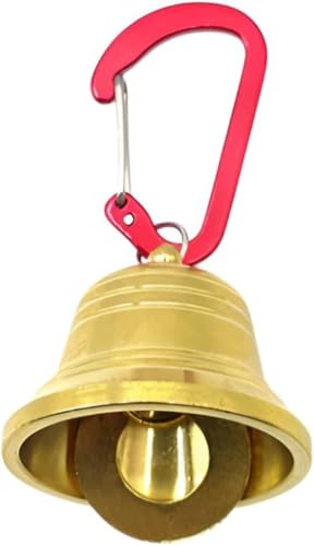 BLINGOODF F悯 @\t 剹ʂŌF ^Jőϋv JritŊȒPt oRkނɍœK yʐ݌vŎRK hЎً}pZ[teBObYƂ (ԂNC~OobN + ) [sAi]