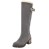damen schwarz flach stiefel damen flach stiefeletten damen schwarz damen stiefeletten flache stiefel stiefeletten damen flach gummistiefel 41 boots damen schwarz stifelleten damen flach boots damen gummistiefel damen gefüttert stiefeletten für damen stiefel damen schwarz chelsea boots damen damen boots schwarz shoe stretcher flache stiefeletten damen chelsea boots damen beige damen stiefeletten schwarz gefütterte gummistiefel damen schwarze boots damen stiefel schwarz damen chelsea boots