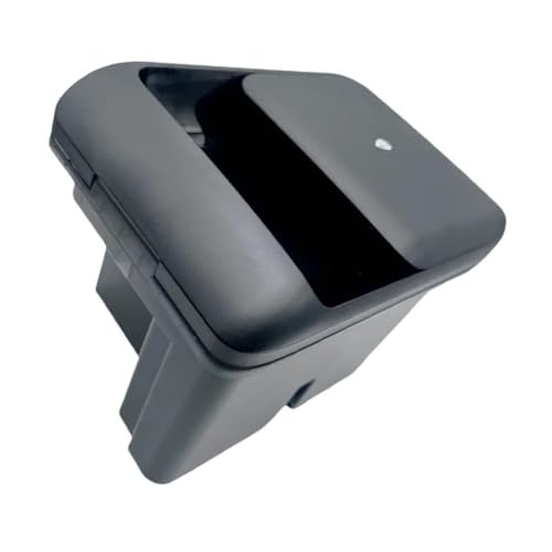 Réservoir d'eaux usées pour Saros 10R et S9 MaxV Slim