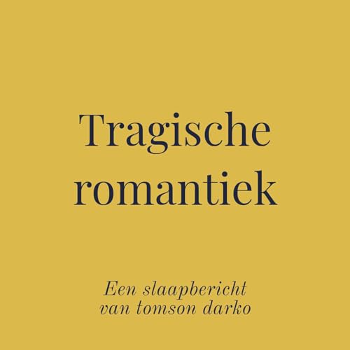 Je bent te intelligent voor een relatie en stoppen of doorgaan met elkaar?