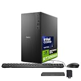 Dell ECT 1250