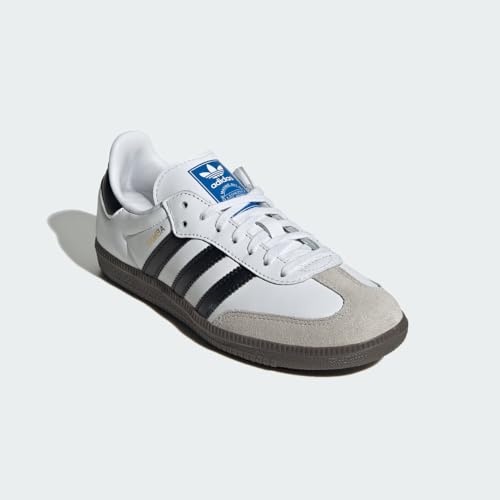 Image of Adidas Unisex-Adult Avery