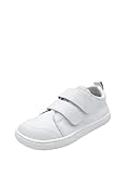 Blanditos by Crio's ® BF - Rio Cole Stock. Deportivo Junior | Color: Blanco | Talla: 29 EU