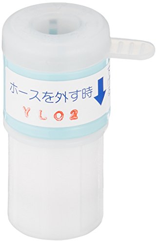 KVK カプラー Z351N (水栓金具) 価格比較 - 価格.com