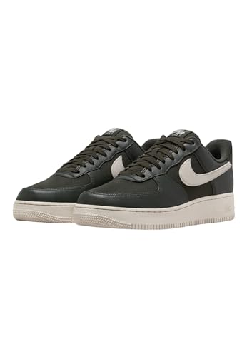 Image of Air Max Torch 4 Shoes