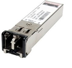 Cisco X2-10GB-T= network transceiver module