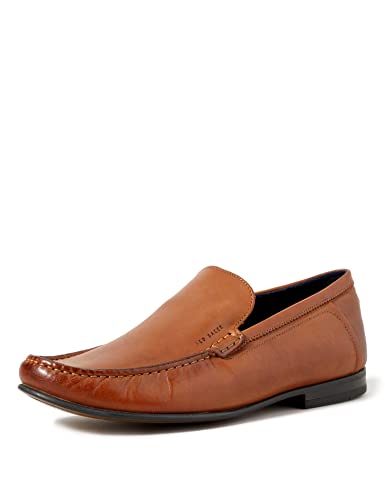 Ted Baker Men's Loafers Shoes
