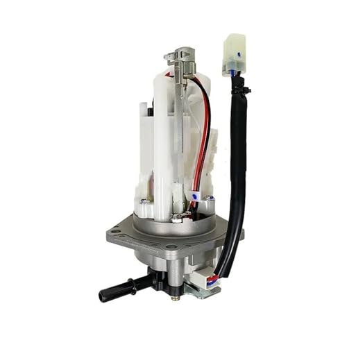 Bomba de combustible para Versys 650 y Ninja 650R de 2006 a 2014 4