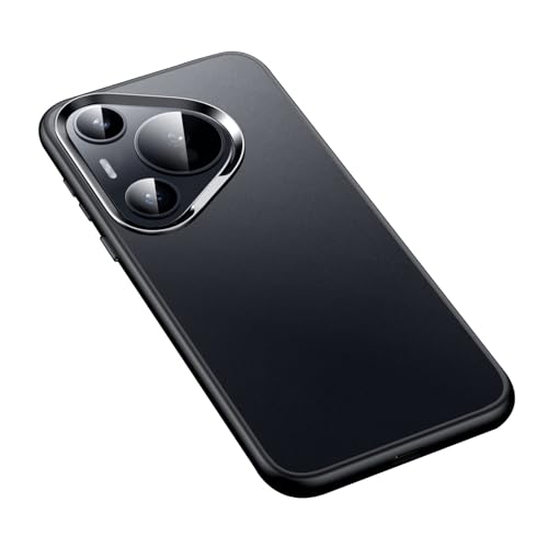 Smartphones Huawei Marca DUANCL
