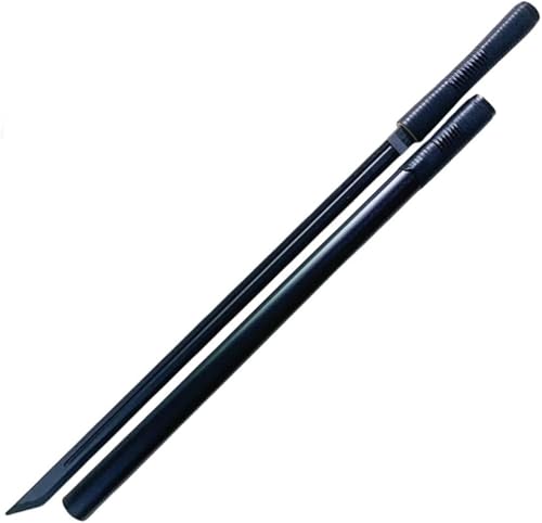 dؓ | t   |ABS K g a fU gp  p Kp  ؃g g[jOp 䓹 [vCO  fUpؓ av[g 蕨 (I)