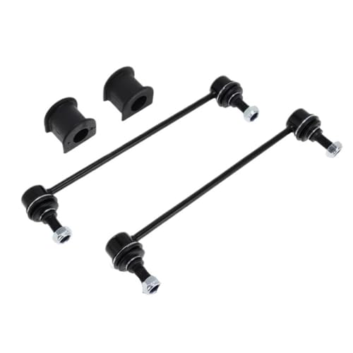 Silentbloc barre stabilisatrice Toyota Camry 2007-2015 suspension avant bague 4881506080