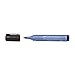 Faber-Castell Pitt Big Brush Artist Pens ultramarine 120