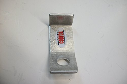 Codyco Aluminum Security Lock Bracket Made To Fit Yeti Roadie Cooler #TOP7