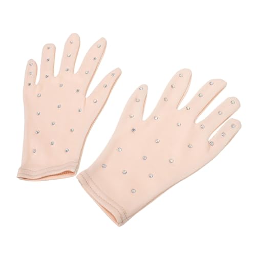 Healvian tBMAXP[gXe[WO[u ȂfUC _tBbg CXg[t   ACXXP[g_X