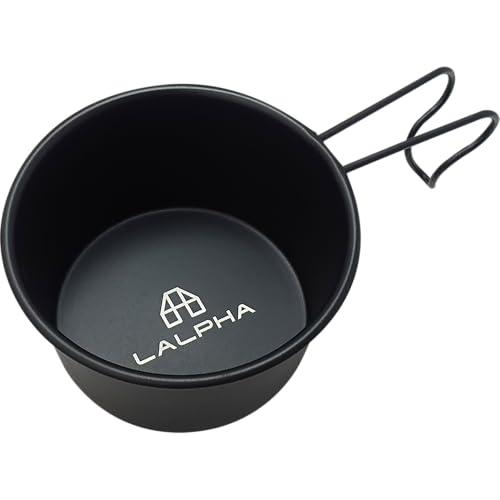 LALPHA (t@) XeX [^ VFJbv 300ml rnh bL[Jbv ubN O G-200BK