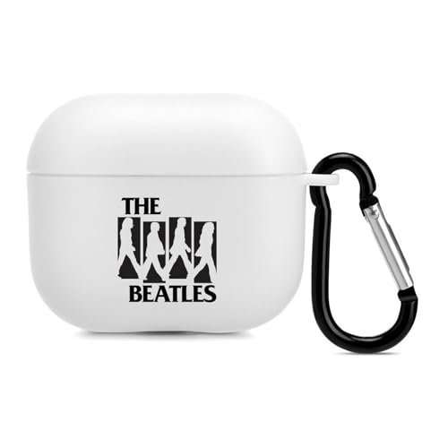 Airpods 3p P[X UEr[gY O  킢 lC LN^[ GA[|bY3p P[X n