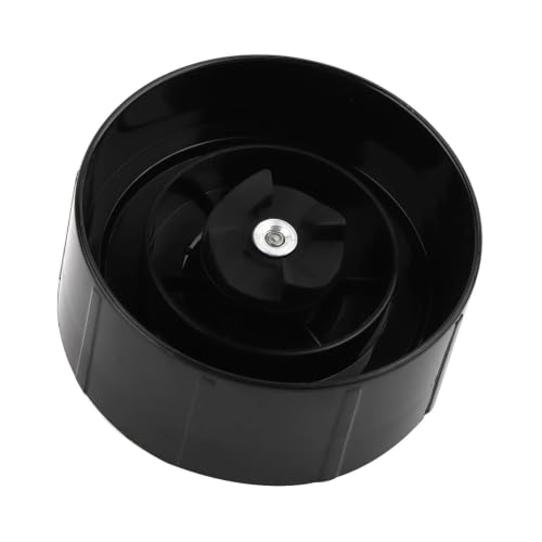 Cuchilla de repuesto de 250W para Magic Bullet extractor de jugos y batidoras 7