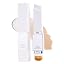 04# TAN