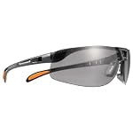 Honeywell – HONEYWELL 1015353HS Honeywell Schutzbrille, Grau