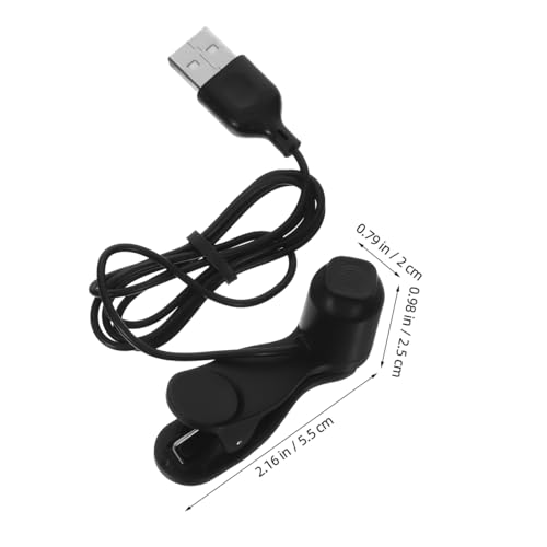 Gadpiparty Automatischer Smartphone Bildschirm Clicker Usb Mit Präziser Klick-technologie Für Gaming Live-streams Und Shopping Aufgaben Schnelle Reaktion Kontinuierliches Tippen Kompatibel