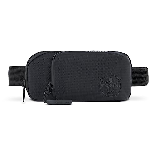 Chiemsee Light N Base Bauchtasche klein,...