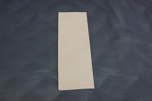 p ~  45cm ×150cm 2.5  Jbg\ K G (zCg) j[hp`H
