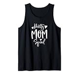 Baddest Moms United