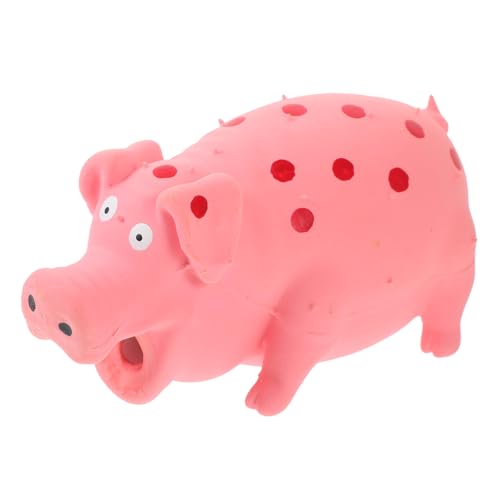 LEDMOMO   ̃{E Zk L̂ ߂ ybĝ ^  ʂ ̙ NCW[ 킻 ETM̂  