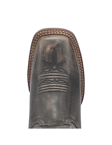 Dan Post Women's Twilight Western Boots #TOP20