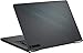 ASUS - ROG Zephyrus 15.6