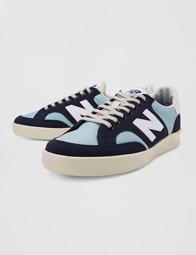 Image of New Balance Men PROCTI Sneaker