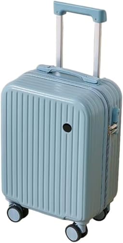 [LuggageLuxe] X[cP[X L[obO ^ L[P[X @ Jbvz_[ USB|[gt y É_uLX^[ ssTCY 12 Cws o (XJCu[)