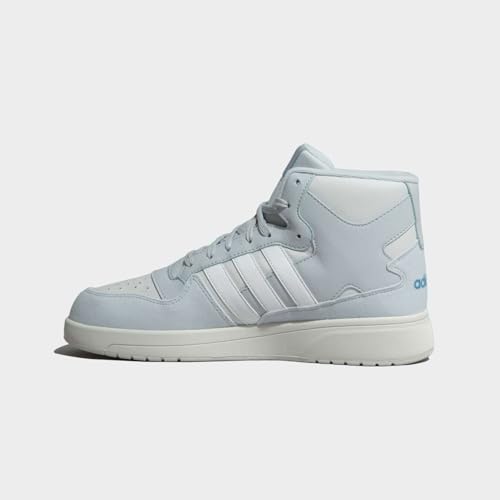 Image of Adidas Mens Revolushn At13 M Sneaker