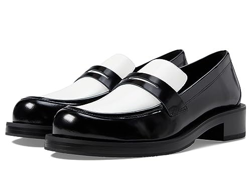 Image of Stuart Weitzman Palmer Bold Loafer