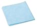 Medline GEM1112 WRAP, Bonded, Gemini, 12X12, LT WT, Blue (Case of 1000)