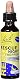 Einschlaftropfen von Nelsons GmbH – Bach Rescue Night 20ml