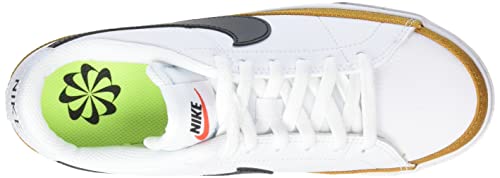 Tênis Nike Court Legacy DH3161100-39