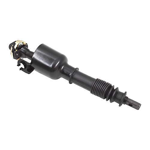 10 Best Steering Column Shaft Seals 2023 Reviews & Ratings