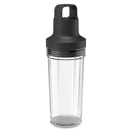 KitchenAid Go Personal Blender Jar