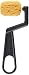 Momenta Art-C Sponge Roller 2"-Small Coarse