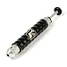 FatFish Plastisol Injector Soft Plastic Fishing Lure Molds Injector Soft Lure Making Tool 45ml